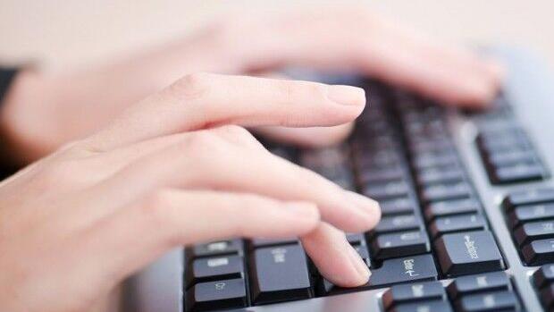 Stray from the cliché when writing your essay